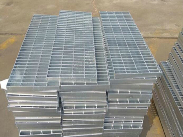 昆明網格溝蓋板