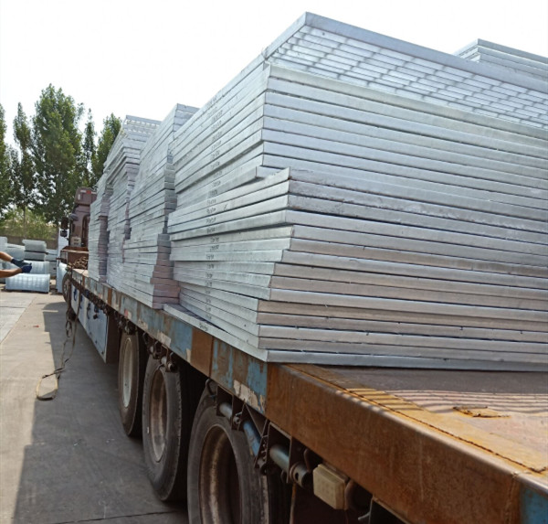 鋼格板生產廠家 鋼格板生產廠家