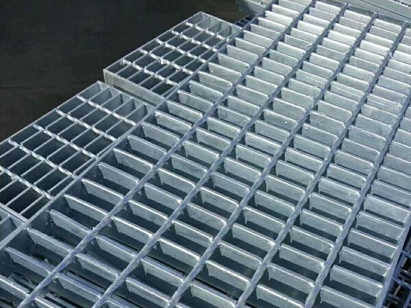 車(chē)間溝蓋板