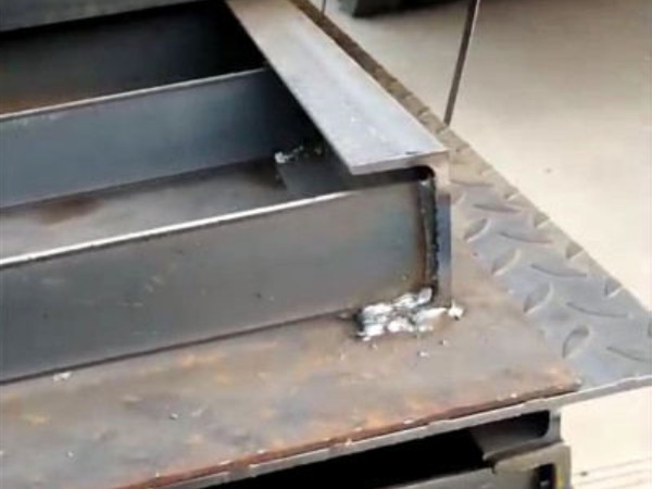 昆明電纜溝花紋鋼蓋板