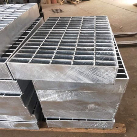 鍍鋅鋼格板該如何保養呢? 鍍鋅鋼格板該如何保養呢?