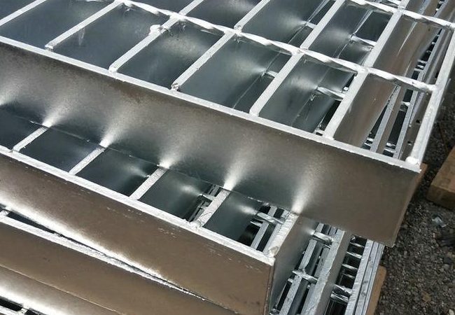 網(wǎng)格溝蓋板價(jià)格