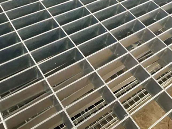 插接鋼格板/壓鎖鋼格板 插接鋼格板/壓鎖鋼格板