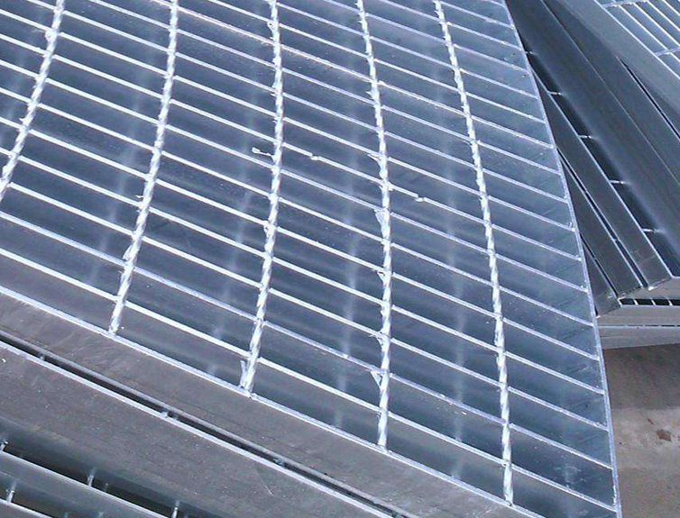 昆明G255/30/100鋼格板