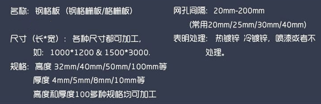 1597717292155980.png 1597468267839586.png